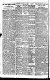 Oxfordshire Weekly News Wednesday 23 June 1926 Page 4