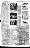 Oxfordshire Weekly News Wednesday 23 June 1926 Page 6