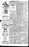 Oxfordshire Weekly News Wednesday 30 June 1926 Page 2