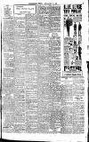 Oxfordshire Weekly News Wednesday 30 June 1926 Page 5
