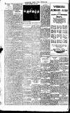Oxfordshire Weekly News Wednesday 30 June 1926 Page 6