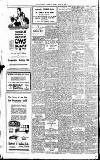 Oxfordshire Weekly News Wednesday 07 July 1926 Page 2