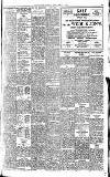 Oxfordshire Weekly News Wednesday 07 July 1926 Page 3