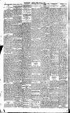 Oxfordshire Weekly News Wednesday 07 July 1926 Page 4