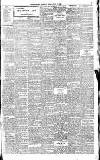 Oxfordshire Weekly News Wednesday 07 July 1926 Page 5