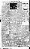 Oxfordshire Weekly News Wednesday 07 July 1926 Page 6