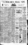 Oxfordshire Weekly News Wednesday 14 July 1926 Page 1