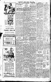Oxfordshire Weekly News Wednesday 14 July 1926 Page 2