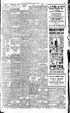 Oxfordshire Weekly News Wednesday 14 July 1926 Page 3