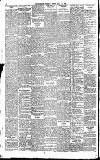 Oxfordshire Weekly News Wednesday 14 July 1926 Page 4