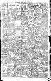 Oxfordshire Weekly News Wednesday 14 July 1926 Page 5