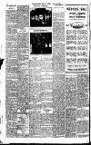 Oxfordshire Weekly News Wednesday 14 July 1926 Page 6