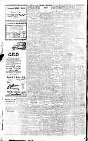 Oxfordshire Weekly News Wednesday 28 July 1926 Page 2