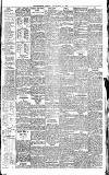 Oxfordshire Weekly News Wednesday 28 July 1926 Page 3