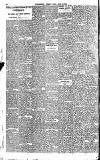 Oxfordshire Weekly News Wednesday 28 July 1926 Page 4