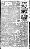 Oxfordshire Weekly News Wednesday 28 July 1926 Page 5