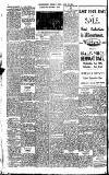 Oxfordshire Weekly News Wednesday 28 July 1926 Page 6