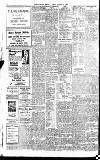 Oxfordshire Weekly News Wednesday 11 August 1926 Page 2