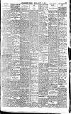 Oxfordshire Weekly News Wednesday 11 August 1926 Page 3