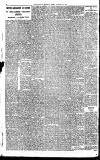 Oxfordshire Weekly News Wednesday 11 August 1926 Page 4