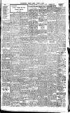Oxfordshire Weekly News Wednesday 11 August 1926 Page 5
