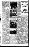 Oxfordshire Weekly News Wednesday 11 August 1926 Page 6