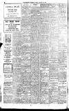 Oxfordshire Weekly News Wednesday 18 August 1926 Page 2