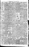 Oxfordshire Weekly News Wednesday 18 August 1926 Page 3