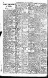 Oxfordshire Weekly News Wednesday 18 August 1926 Page 4
