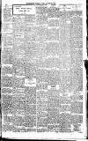 Oxfordshire Weekly News Wednesday 18 August 1926 Page 5