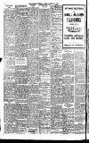 Oxfordshire Weekly News Wednesday 18 August 1926 Page 6