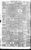 Oxfordshire Weekly News Wednesday 25 August 1926 Page 2