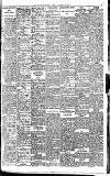Oxfordshire Weekly News Wednesday 25 August 1926 Page 3