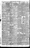 Oxfordshire Weekly News Wednesday 25 August 1926 Page 4