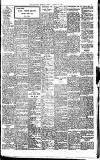 Oxfordshire Weekly News Wednesday 25 August 1926 Page 5