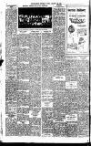 Oxfordshire Weekly News Wednesday 25 August 1926 Page 6