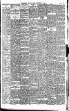 Oxfordshire Weekly News Wednesday 01 September 1926 Page 3