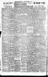 Oxfordshire Weekly News Wednesday 01 September 1926 Page 4