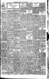 Oxfordshire Weekly News Wednesday 01 September 1926 Page 5