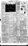Oxfordshire Weekly News Wednesday 01 September 1926 Page 6