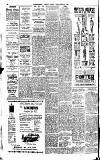 Oxfordshire Weekly News Wednesday 08 September 1926 Page 2