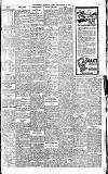 Oxfordshire Weekly News Wednesday 08 September 1926 Page 3