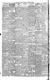 Oxfordshire Weekly News Wednesday 08 September 1926 Page 4