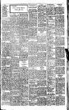 Oxfordshire Weekly News Wednesday 08 September 1926 Page 5