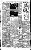 Oxfordshire Weekly News Wednesday 08 September 1926 Page 6