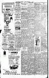 Oxfordshire Weekly News Wednesday 15 September 1926 Page 2