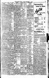 Oxfordshire Weekly News Wednesday 15 September 1926 Page 3