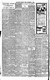 Oxfordshire Weekly News Wednesday 15 September 1926 Page 4