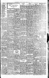 Oxfordshire Weekly News Wednesday 15 September 1926 Page 5