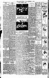 Oxfordshire Weekly News Wednesday 15 September 1926 Page 6